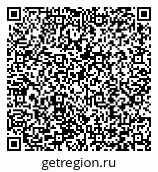 79066413302