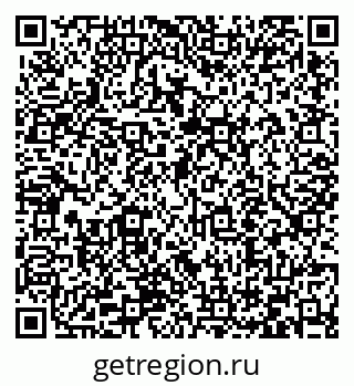 79066413303