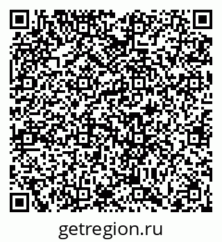 79066413304