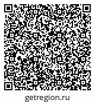 79066413305