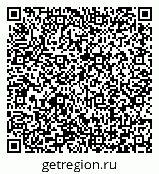 79066413306