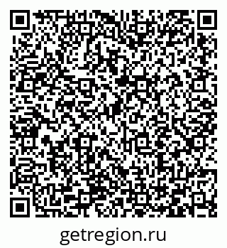 79066413307