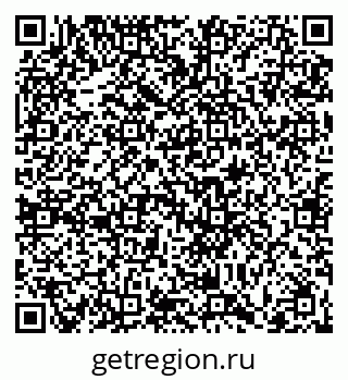 79066413309