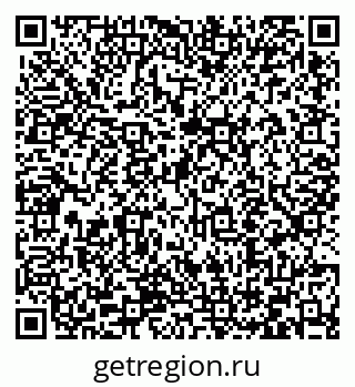 79066413310