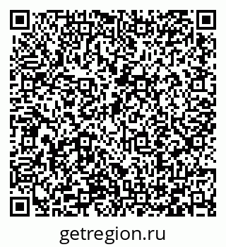 79066413311