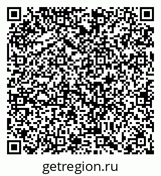 79066413313