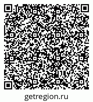 79066413314