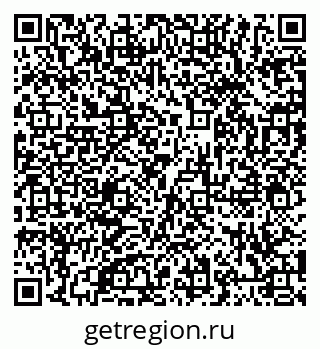 79066413315