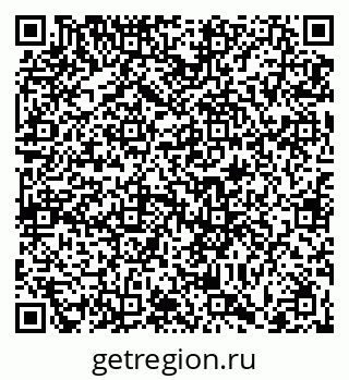79066413316