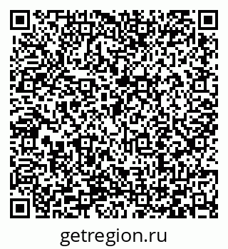 79066413317