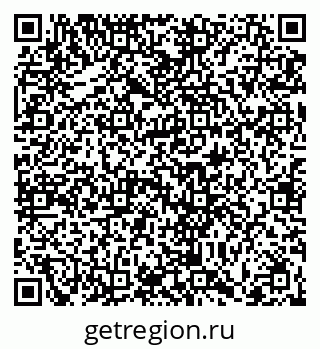 79066413318