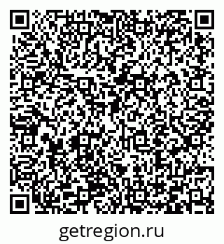 79066413319