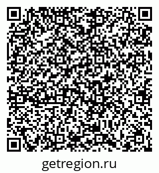 79066413320