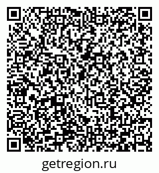 79066413321