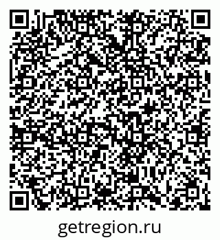 79066413322
