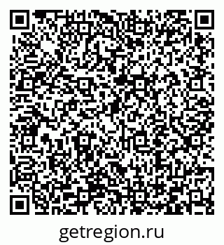 79066413323