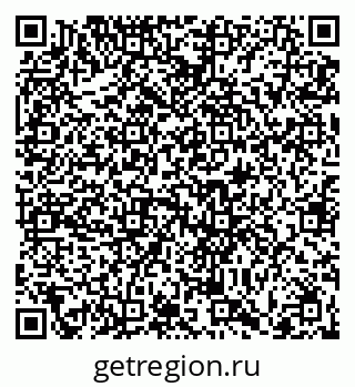 79066413324