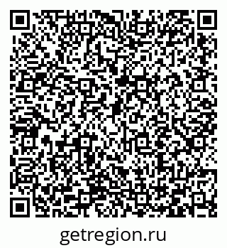 79066413325