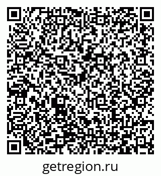 79066413326