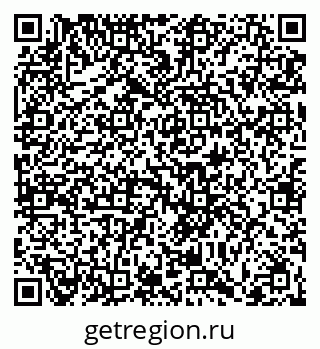 79066413327