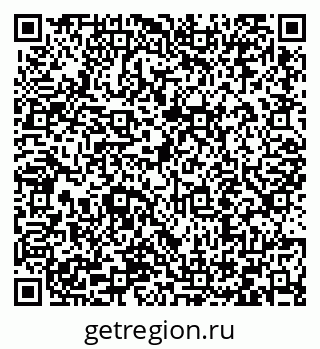 79066413328