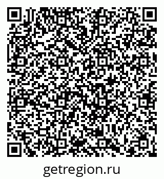 79066413329