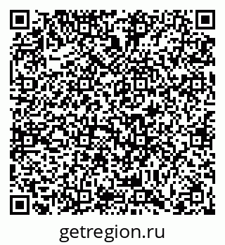 79066413330