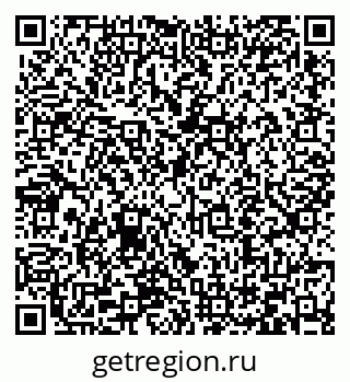 79066413331