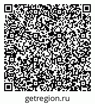 79066413332
