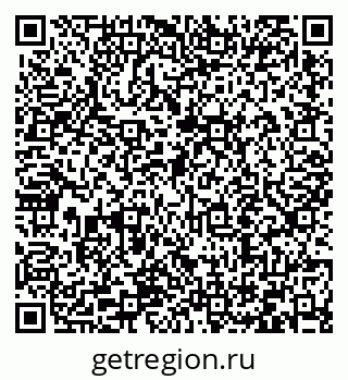 79066413333
