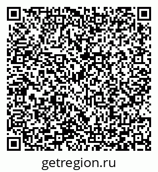 79066413334