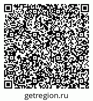79066413335