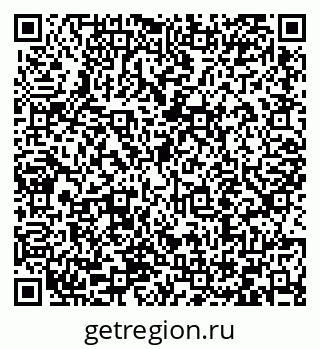 79066413336