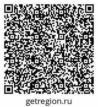 79066413337