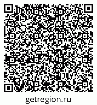 79066413338