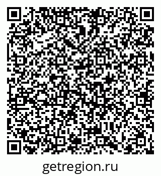 79066413339