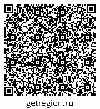 79066413340