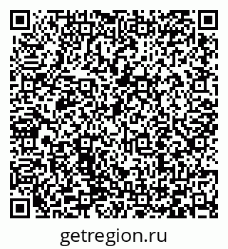 79066413341