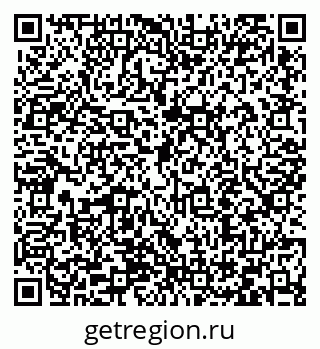 79066413343