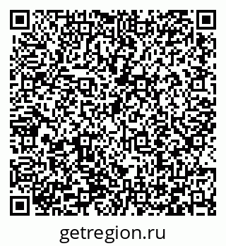 79066413344