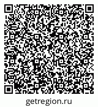 79066413345