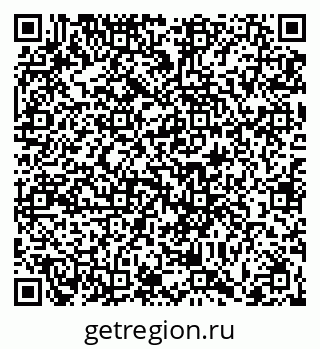 79066413346