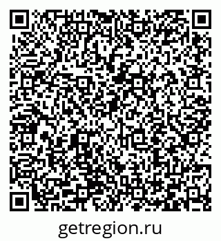 79066413347