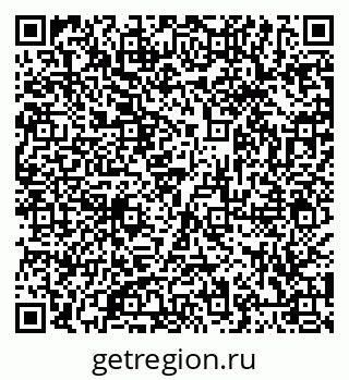 79066413348
