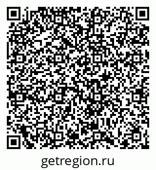 79066413349