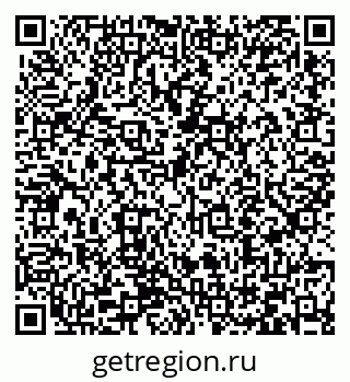 79066413350