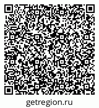 79066413351