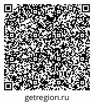 79066413352