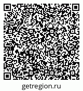 79066413353