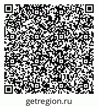 79066413354
